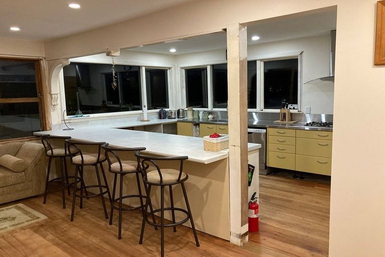 Photo of property in 4 Pearce Street, Vogeltown, Wellington, 6021