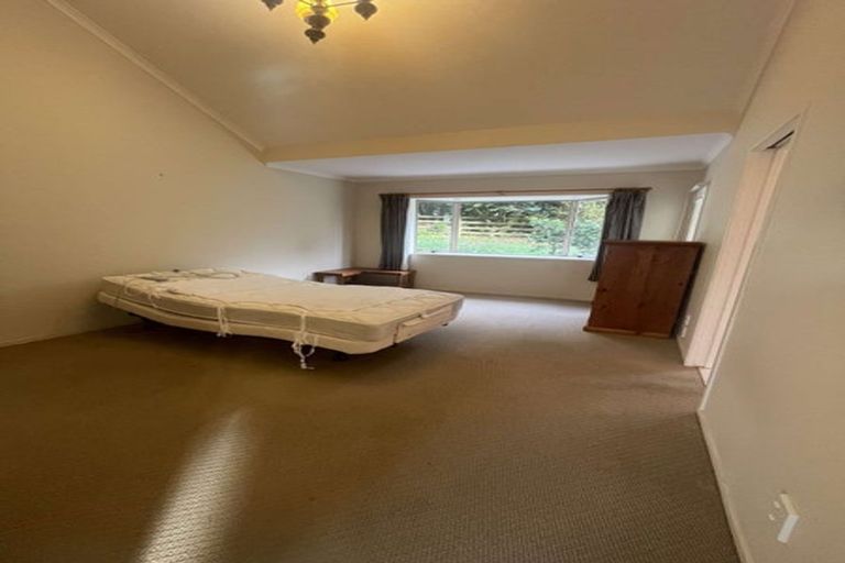 Photo of property in 5 Anzac Valley Road, Waitakere, Auckland, 0816