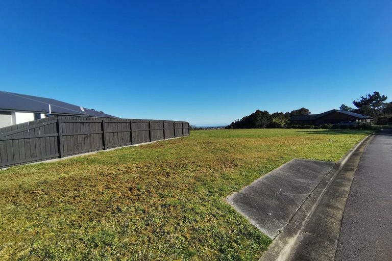 Photo of property in 21 Racecourse Terrace Rise, Hokitika, 7882