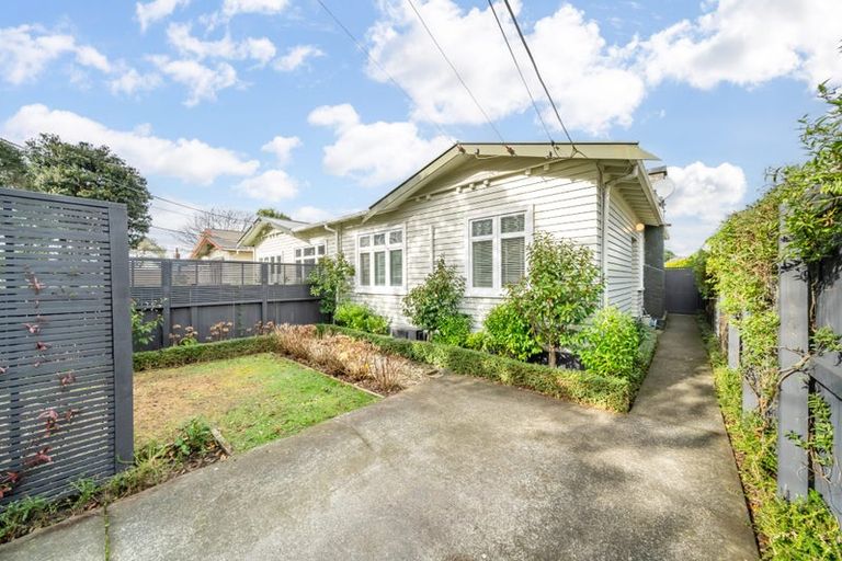 Photo of property in 39a Moa Street, Alicetown, Lower Hutt, 5010