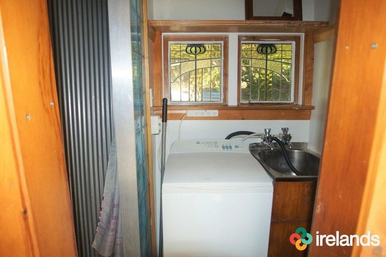 Photo of property in 44a Aratoro Place, Mount Pleasant, Christchurch, 8081