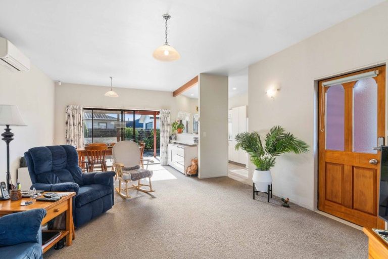 Photo of property in 103 Everitt Crescent, Whangamata, 3620
