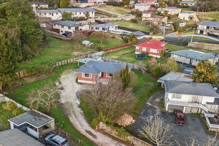 Photo of property in 1 South Street, Te Kuiti, 3910