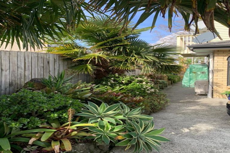 Photo of property in 45j Brandon Road, Glen Eden, Auckland, 0602