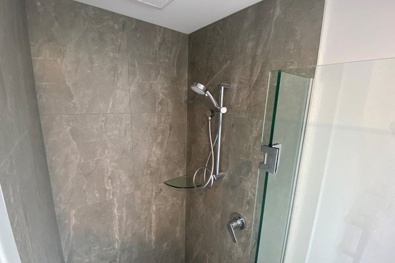 Photo of property in 98 Canon Street, St Albans, Christchurch, 8014