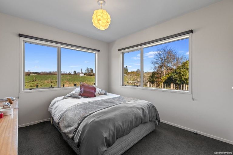 Photo of property in 2657 State Highway 4, Owhango, 3989