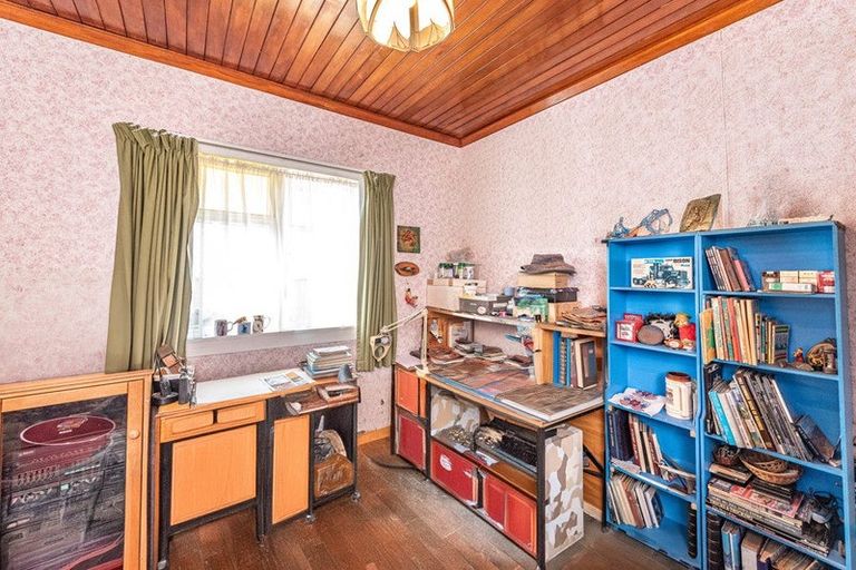 Photo of property in 256 Heads Road, Gonville, Whanganui, 4501