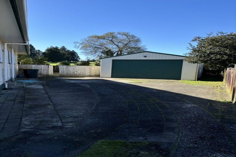 Photo of property in 93 Richmond Avenue, Tokoroa, 3420