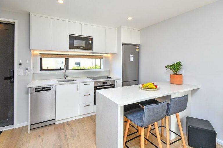 Photo of property in 3/24 Parson Lane, Papatoetoe, Auckland, 2025