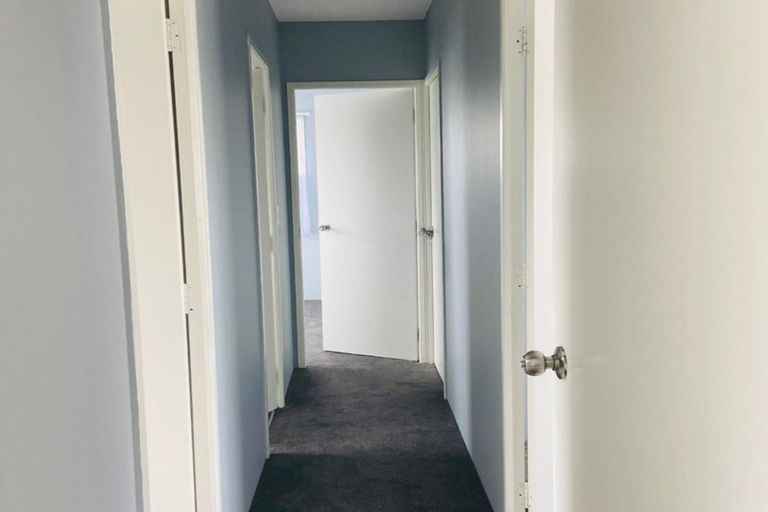 Photo of property in 1/35 Trimdon Street, Randwick Park, Auckland, 2105