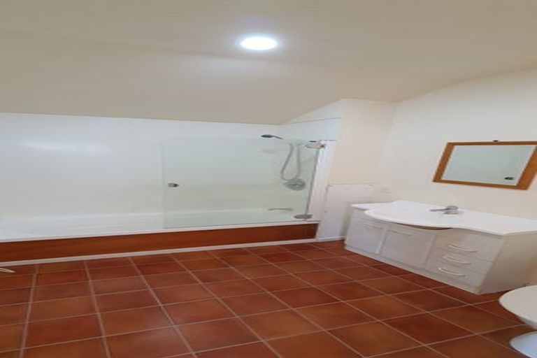 Photo of property in 36 Liardet Street, Vogeltown, Wellington, 6021