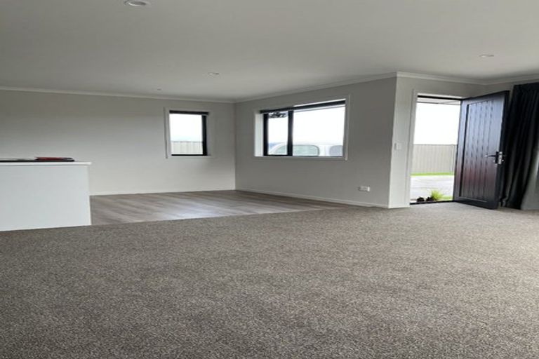 Photo of property in 11 Morningside Lane, Rockdale, Invercargill, 9812