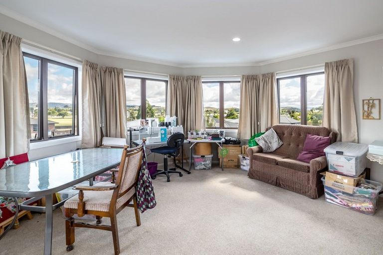 Photo of property in 19 Kauri Place, Pahiatua, 4910