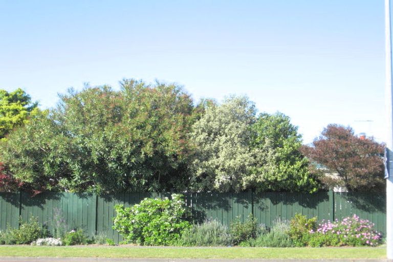 Photo of property in 536a Gladstone Road, Te Hapara, Gisborne, 4010