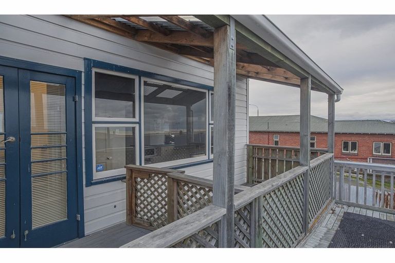 Photo of property in 68 High Street, Kensington, Timaru, 7910