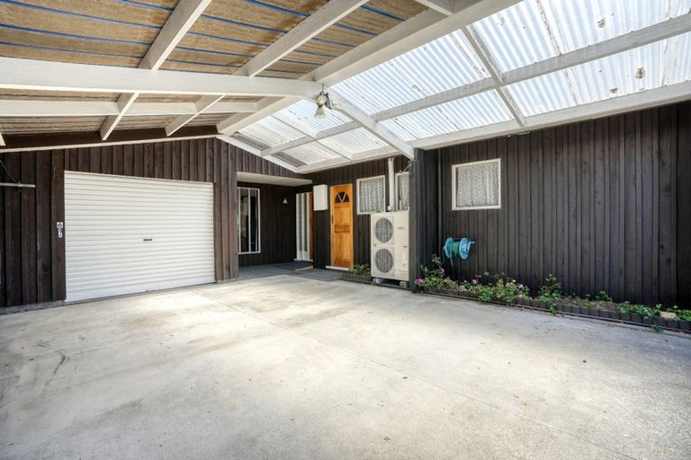 Photo of property in 61 Hampden Street, Hokitika, 7810