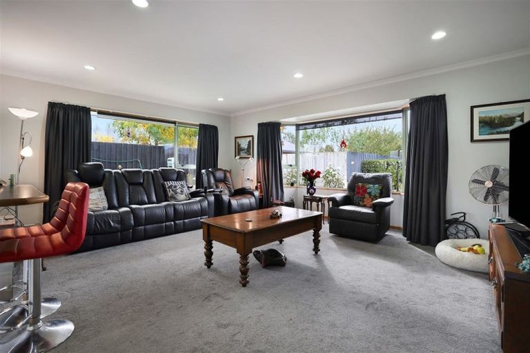 Photo of property in 9 Tarbottons Road, Tinwald, Ashburton, 7700