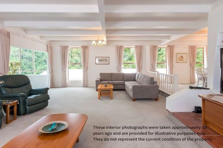 Photo of property in 20 Baird Street, Howick, Auckland, 2014