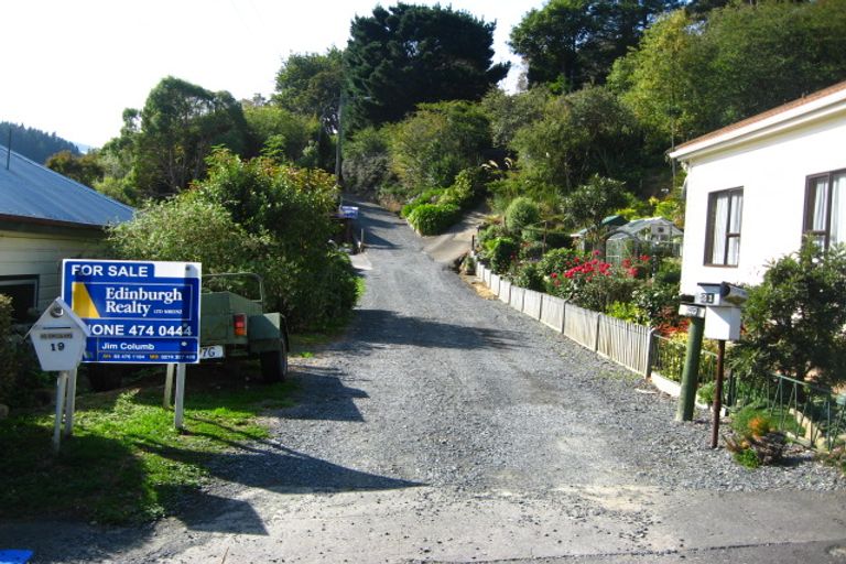 Photo of property in 19 Montague Street, North East Valley, Dunedin, 9010