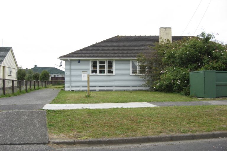 Property details for 86 Beatty Road, Pukekohe, 2120