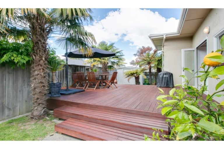 Photo of property in 8 Anzac Avenue, Onekawa, Napier, 4110