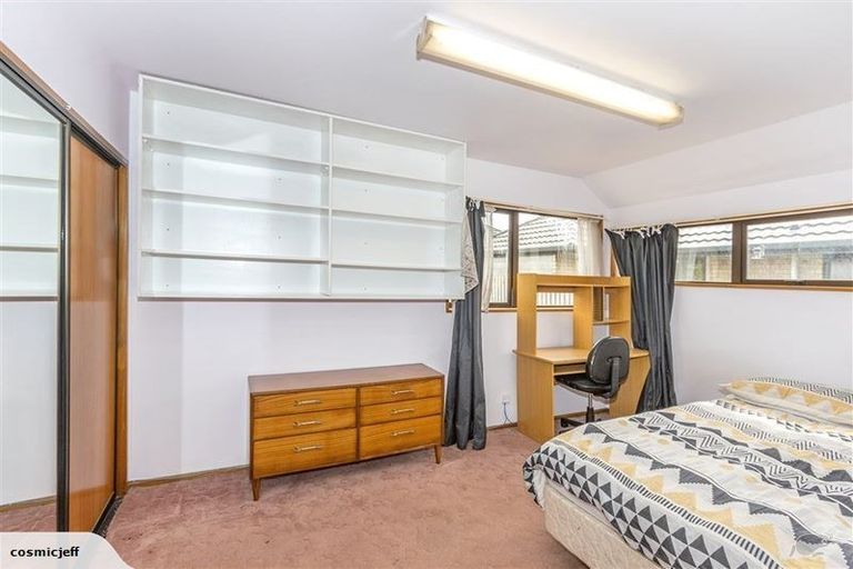 Photo of property in 8a Craven Street, Sockburn, Christchurch, 8042