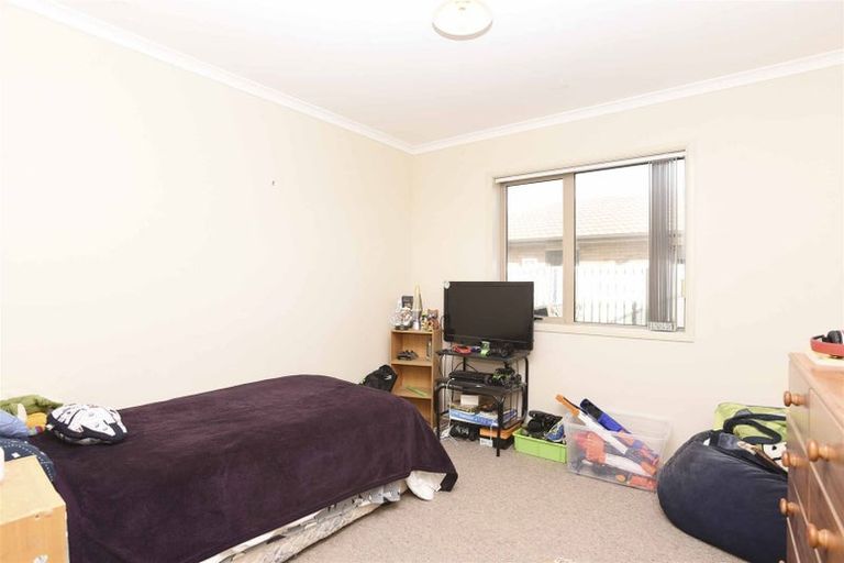 Photo of property in 124 Mavora Court, Heidelberg, Invercargill, 9812