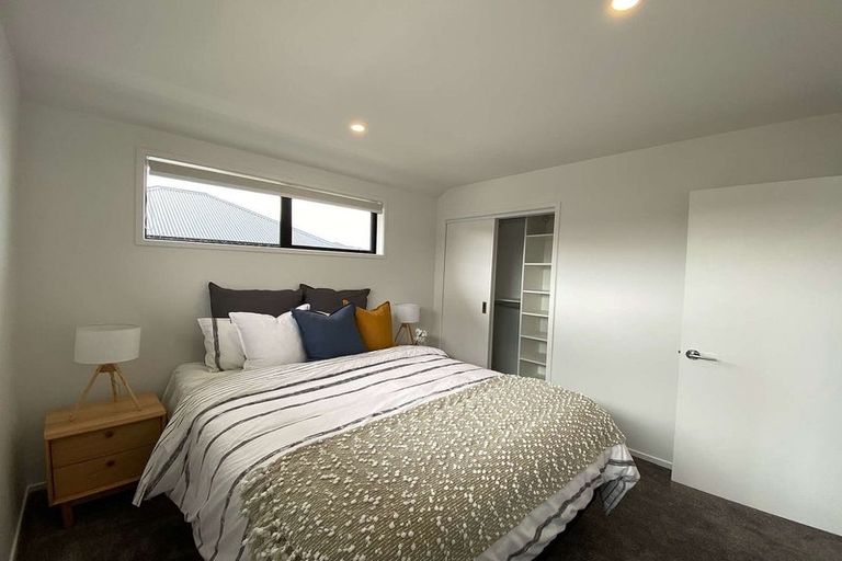 Photo of property in 4/27 Waiwhetu Road, Waiwhetu, Lower Hutt, 5010