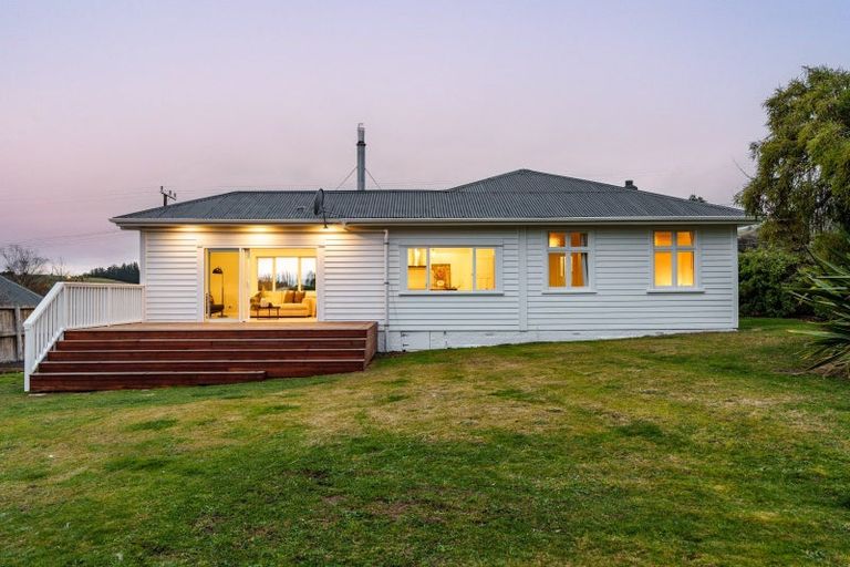 Photo of property in 10 Grey Street, Allanton, Mosgiel, 9092