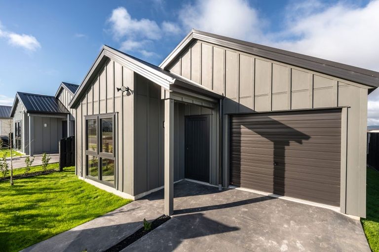 Photo of property in 8 Bittern Road, Te Kauwhata, 3710