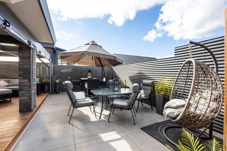 Photo of property in 68 Beerescourt Road, Beerescourt, Hamilton, 3200