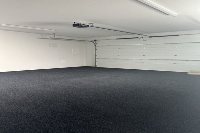 Photo of property in 5 Cassin Place, Taradale, Napier, 4112