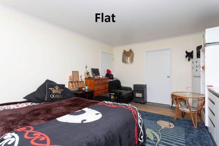 Photo of property in 6 Otanga Street, Dannevirke, 4930