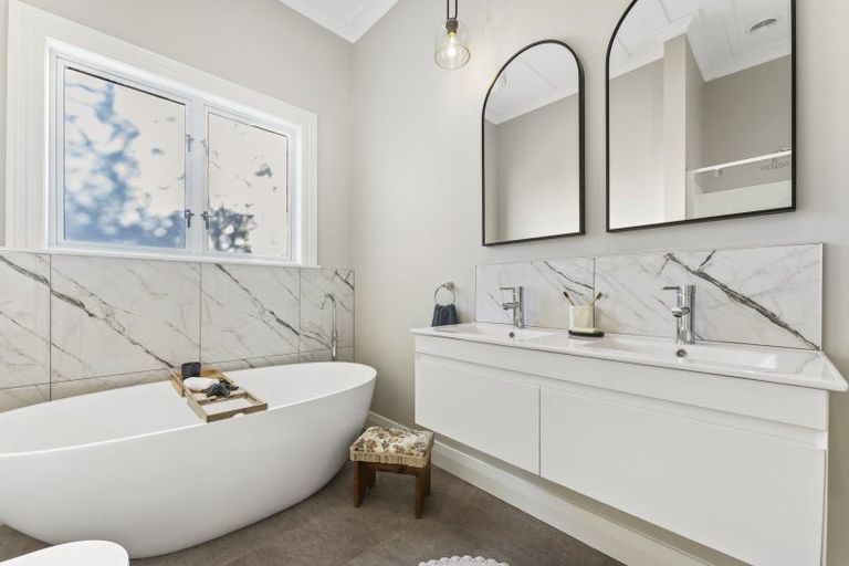 Photo of property in 24 Eastown Road, Whanganui East, Whanganui, 4500