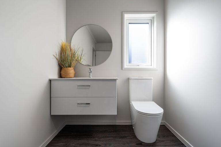 Photo of property in 8 Bittern Road, Te Kauwhata, 3710