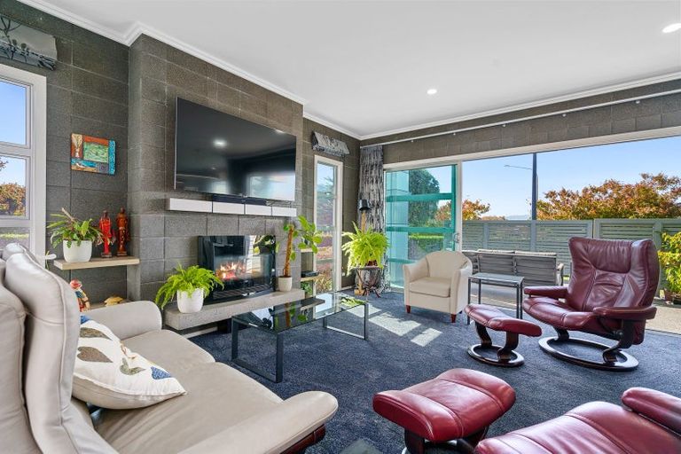 Photo of property in 1 Brancaster Place, Cambridge, 3434