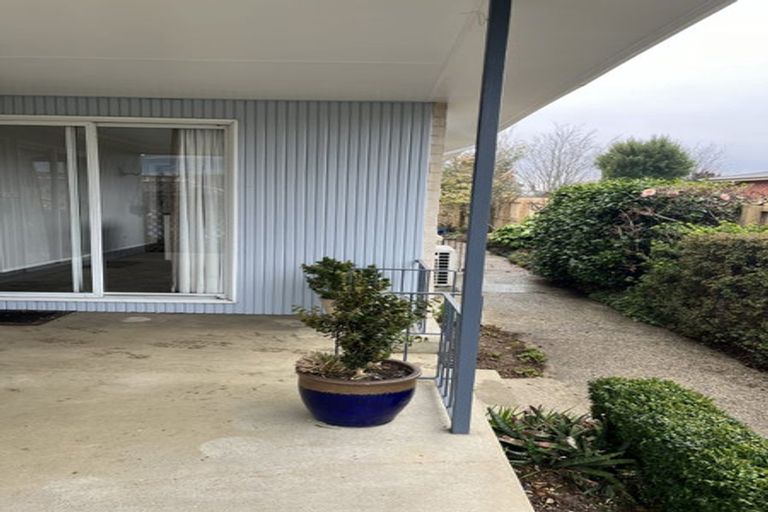 Photo of property in 20 Inglis Street, Mosgiel, 9024