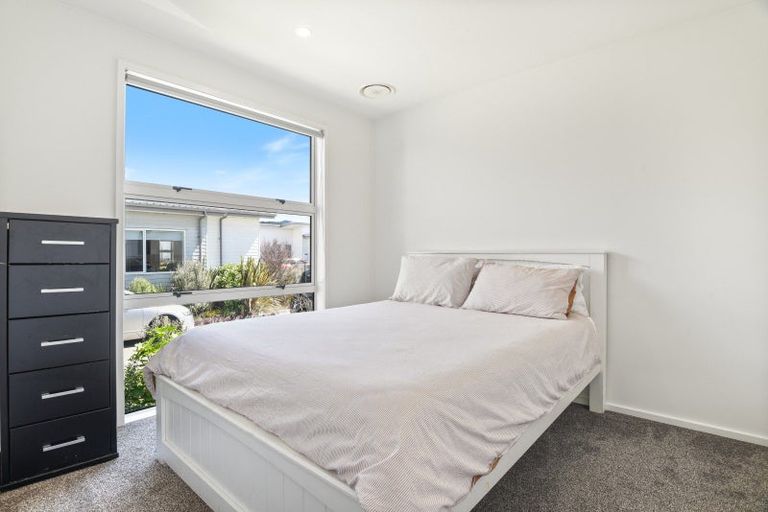 Photo of property in 16 Ian Street, Koutu, Rotorua, 3010