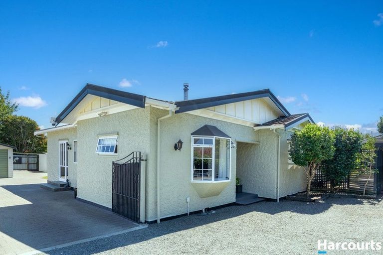 Photo of property in 428 Main Road Stoke, Stoke, Nelson, 7011