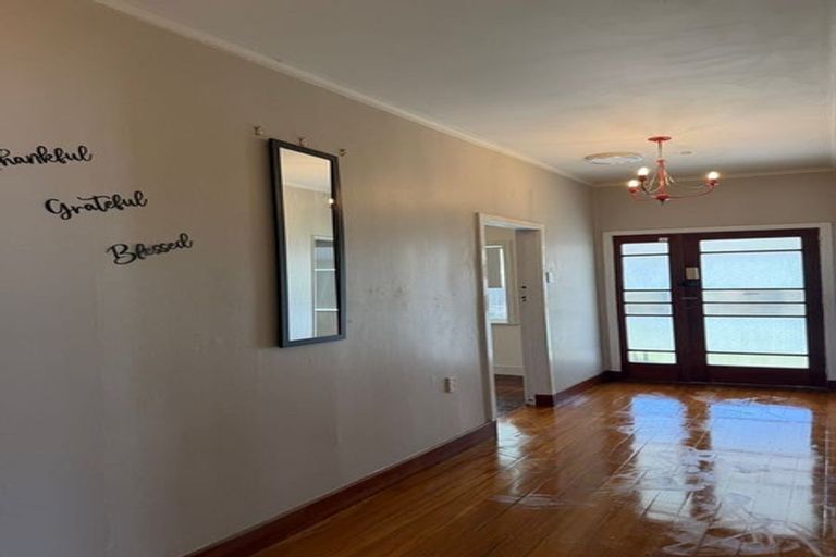 Photo of property in 18 Rimu Street, Glenholme, Rotorua, 3010
