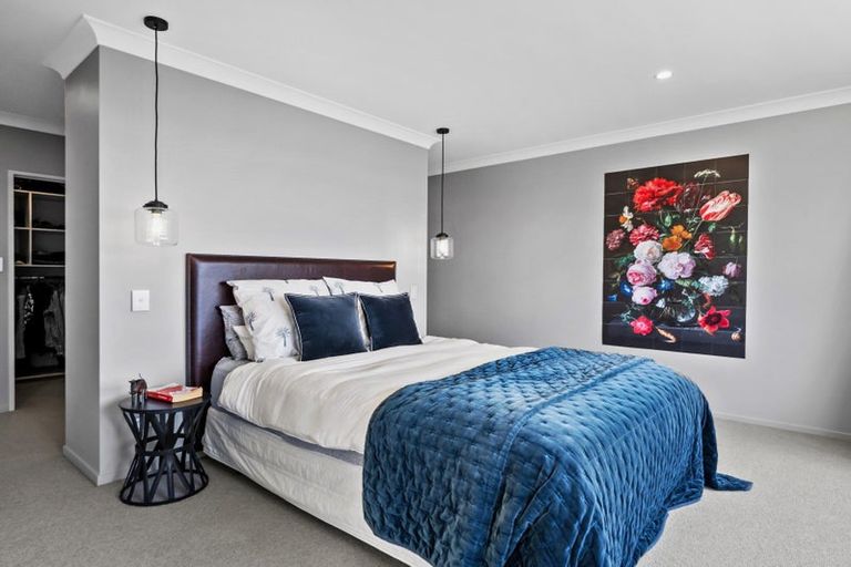 Photo of property in 32 Oikimoke Road, Te Puna, Tauranga, 3176