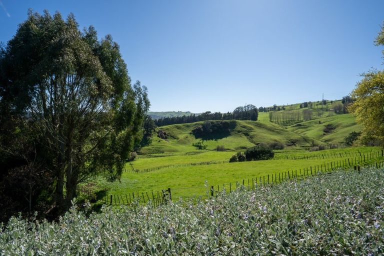 Photo of property in 178 Whitehall Road, Karapiro, Cambridge, 3496
