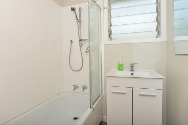 Photo of property in 5 Erin Street, Tikipunga, Whangarei, 0112