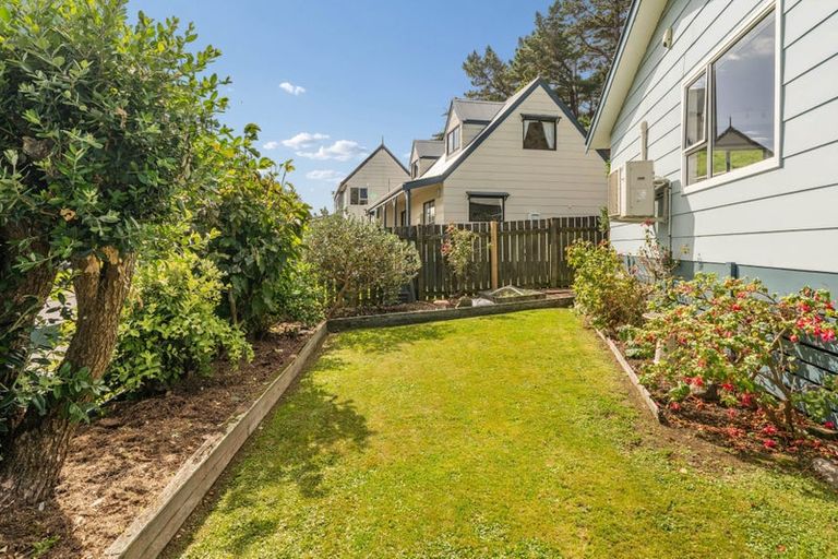 Photo of property in 7 Bobstay Lane, Whitby, Porirua, 5024