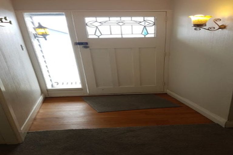 Photo of property in 88 Duncan Terrace, Kilbirnie, Wellington, 6022