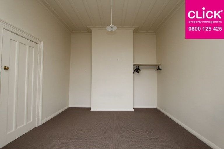 Photo of property in 18 Richardson Street, Saint Kilda, Dunedin, 9012