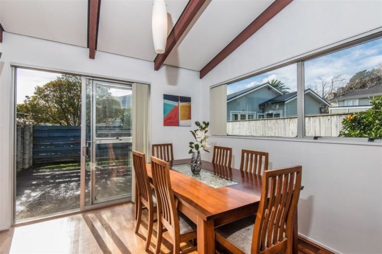 Photo of property in 38a Rossiter Avenue, Waterloo, Lower Hutt, 5011