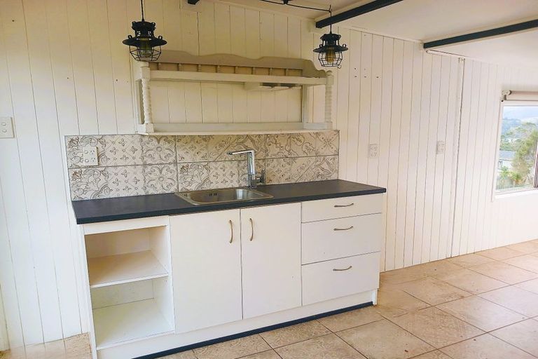 Photo of property in 6 Turvey Road, Mangonui, 0420