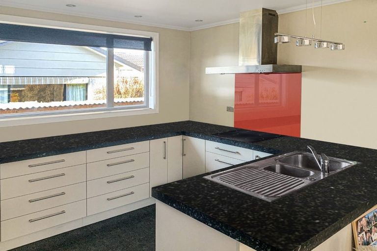 Photo of property in 70 Middle Road, Allenton, Ashburton, 7700