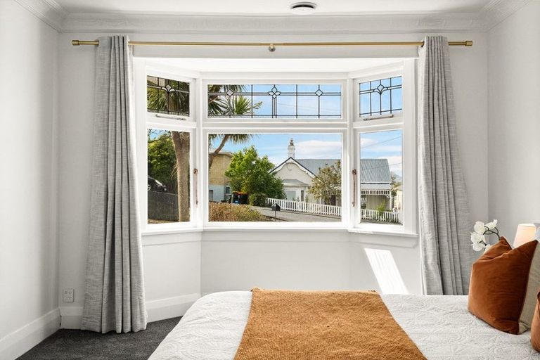 Photo of property in 20 Brunel Street, Mornington, Dunedin, 9011